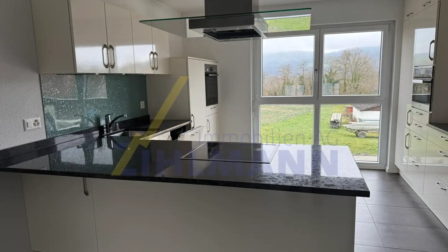 Wohnung kaufen - Salzstrasse, 5330 Bad Zurzach - Foto 2