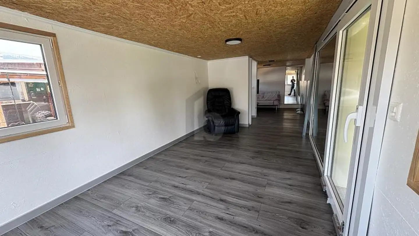 Chalet à vendre - 2523 Lignières - Photo 3