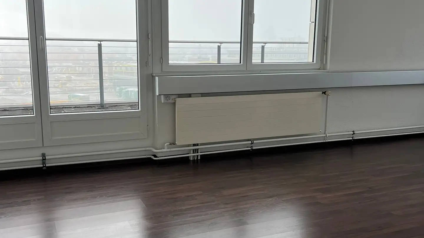 Bürofläche mieten - Flugplatzstrasse 5, 8404 Winterthur - Foto 4