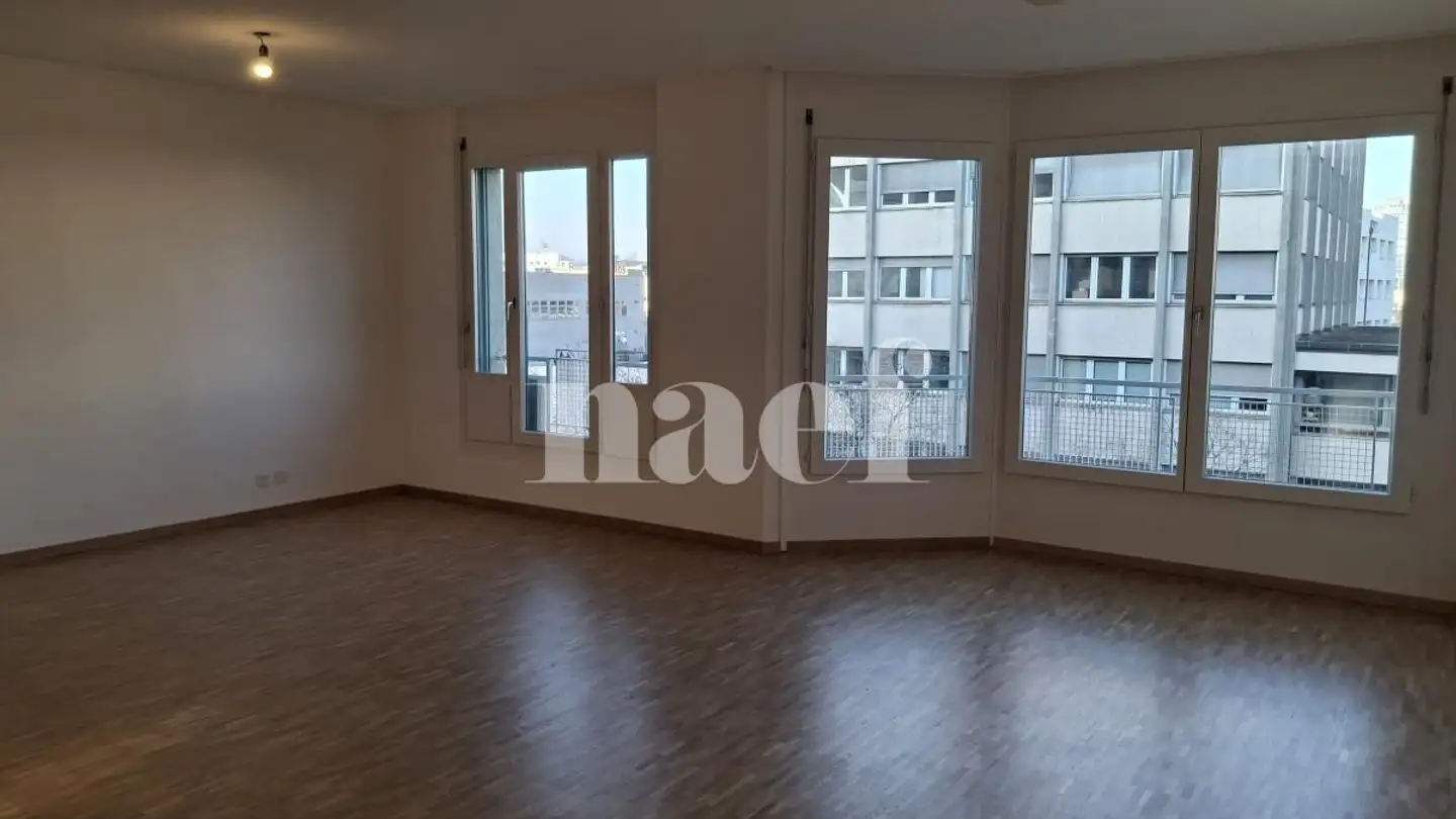 Apartment for rent - Rue Des Caroubiers 23, 1227 Carouge GE - Photo 3