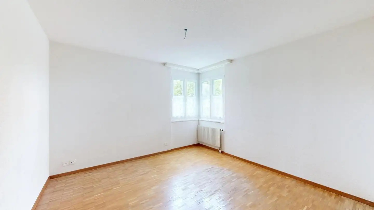 Appartamento in vendita - Rue Des Sommêtres 34, 2350 Saignelégier - Foto 3