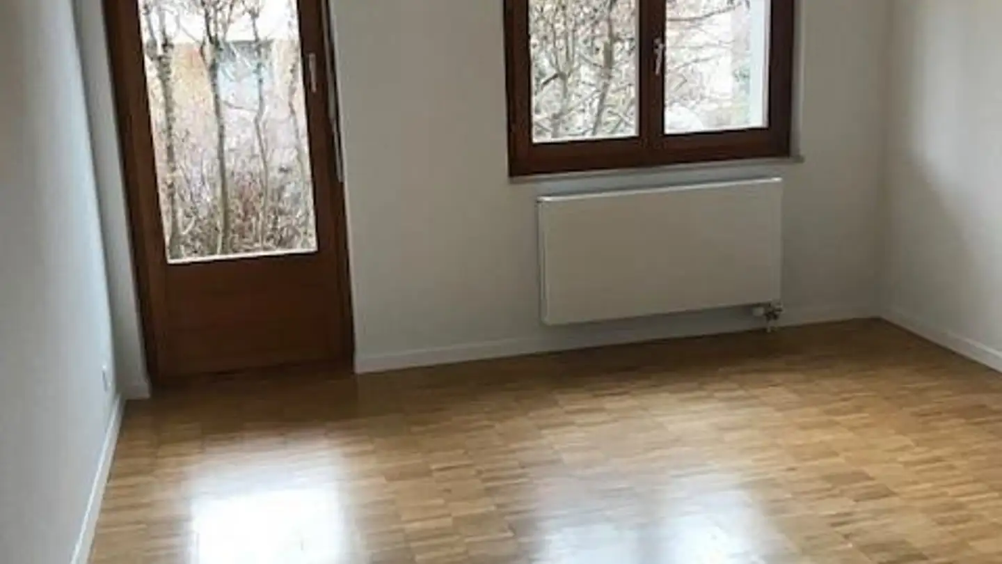 Apartment for rent - Schulweg 3, 8925 Ebertswil - Photo 4