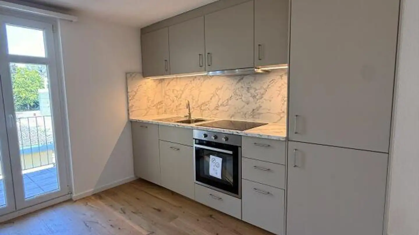 Wohnung mieten - Alleestrasse 49, 8590 Romanshorn - Foto 3