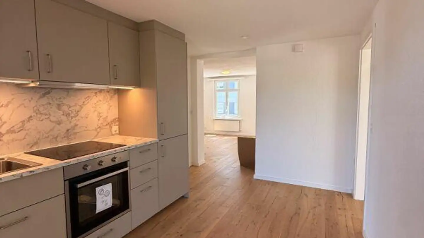 Wohnung mieten - Alleestrasse 49, 8590 Romanshorn - Foto 4