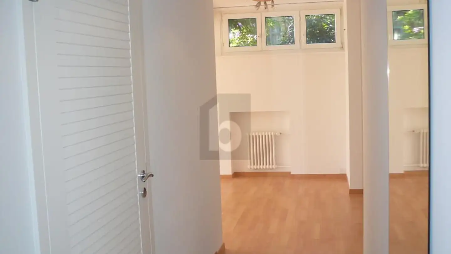 Apartment for rent - 8006 Zürich - Photo 3