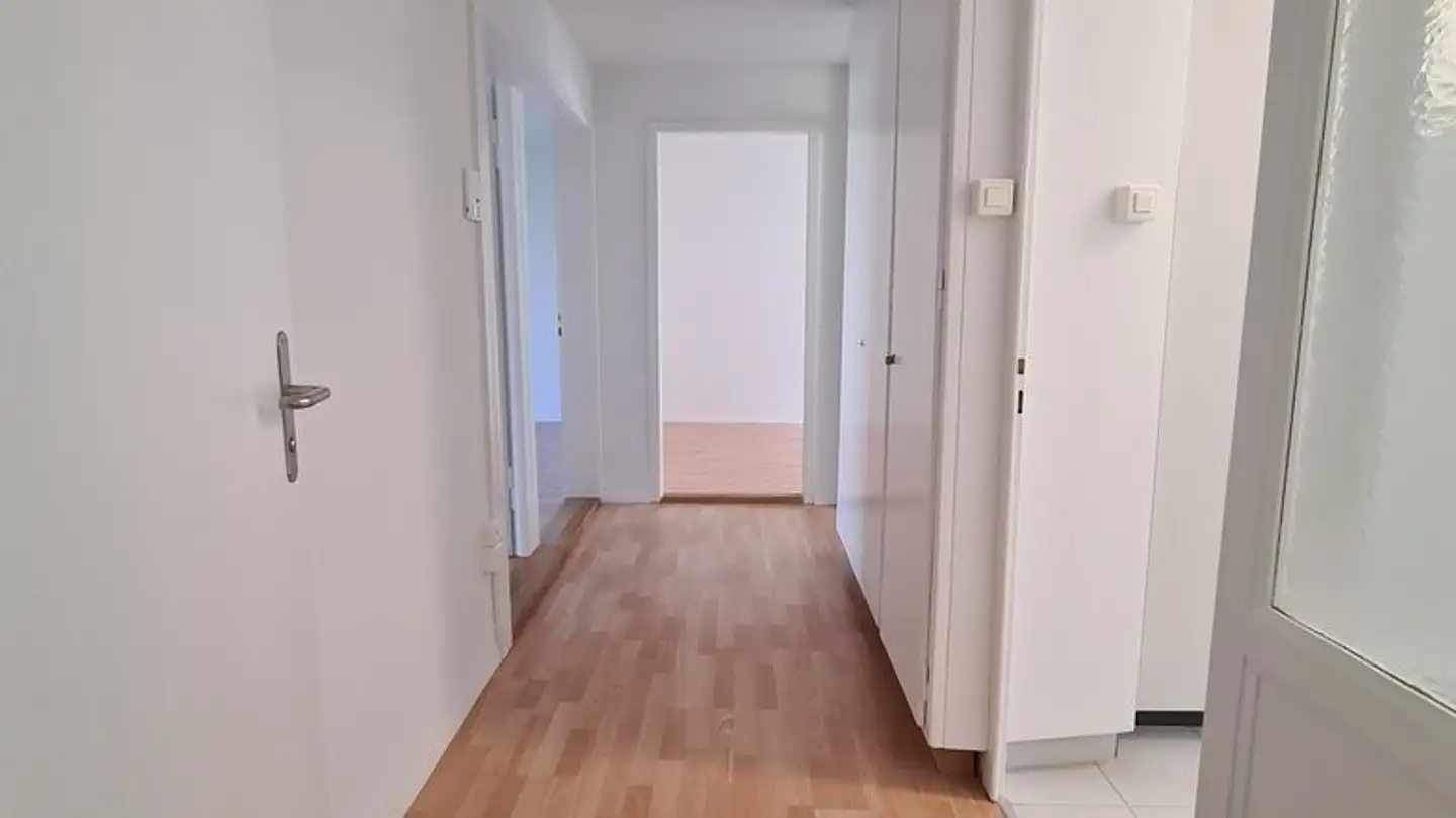 Appartement à louer - Im Park 1, 8953 Dietikon - Photo 2