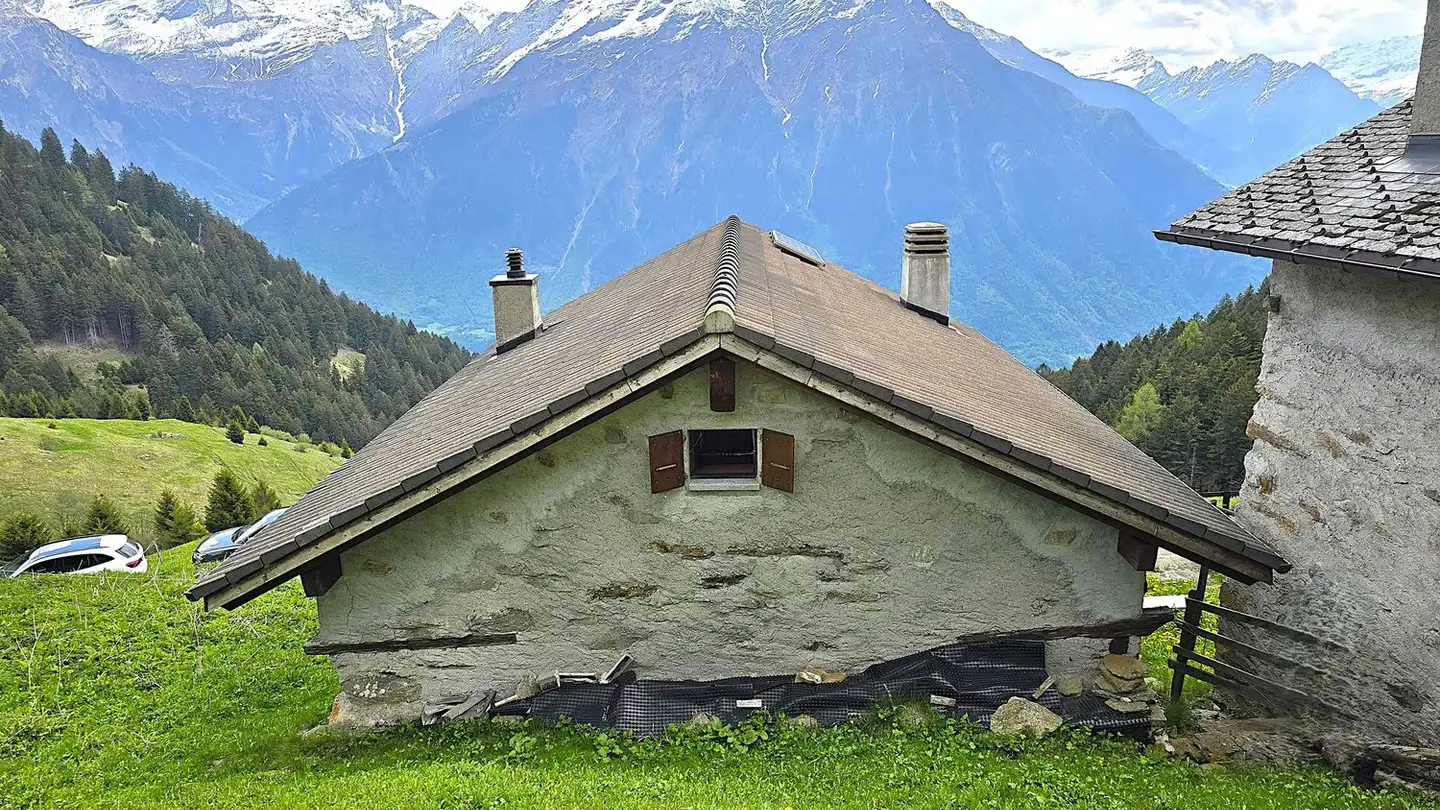 House for sale - 6724 Ponto Valentino - Photo 4