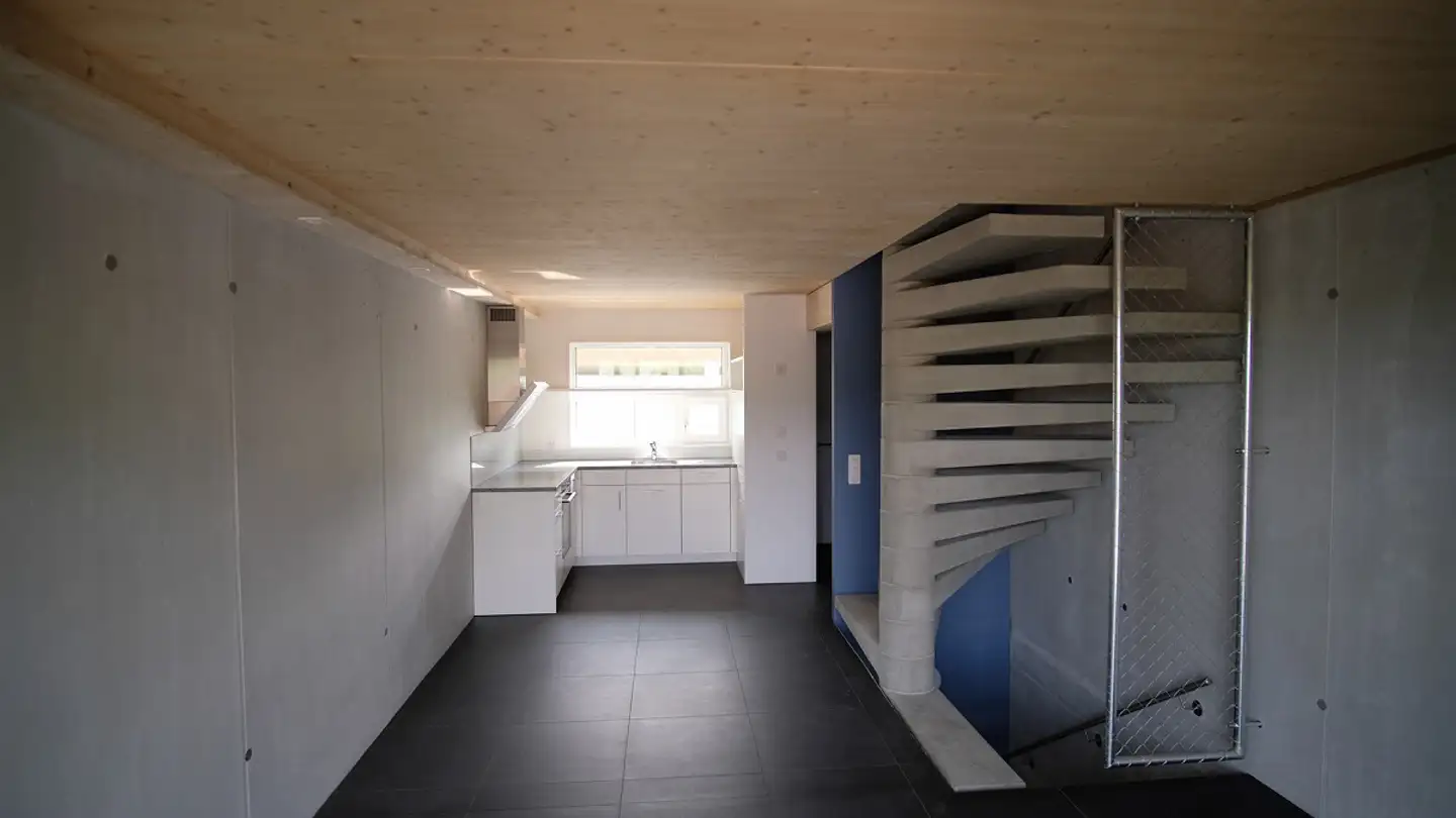 Appartement à louer - Häglerstrasse 4, 4422 Arisdorf - Photo 4