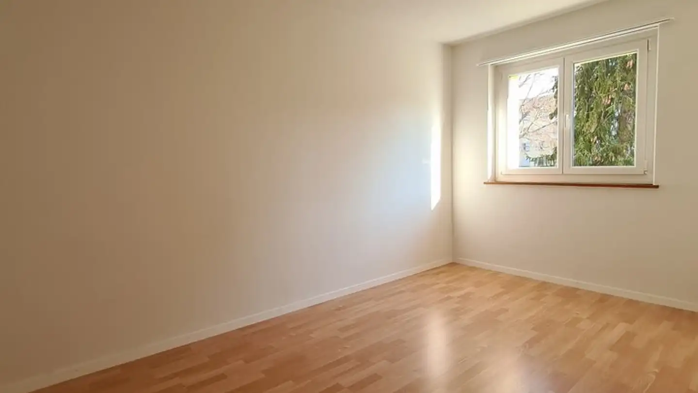 Appartement à louer - Im Park 1, 8953 Dietikon - Photo 3