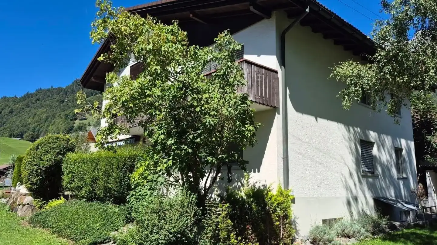 Maison individuelle à vendre - Meilandweg, 6390 Engelberg - Photo 2