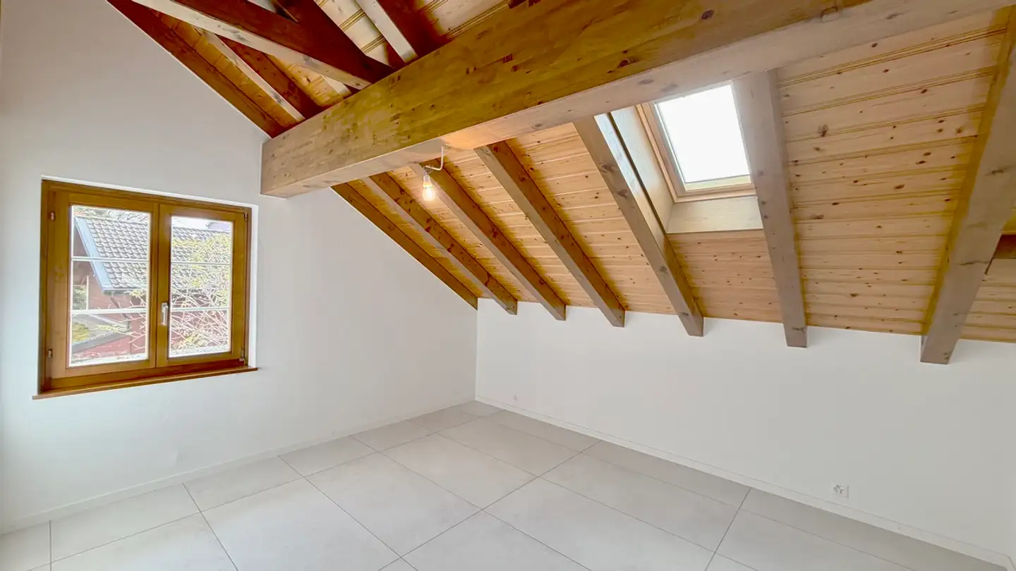 Apartment for rent - 1180 Rolle - Photo 3