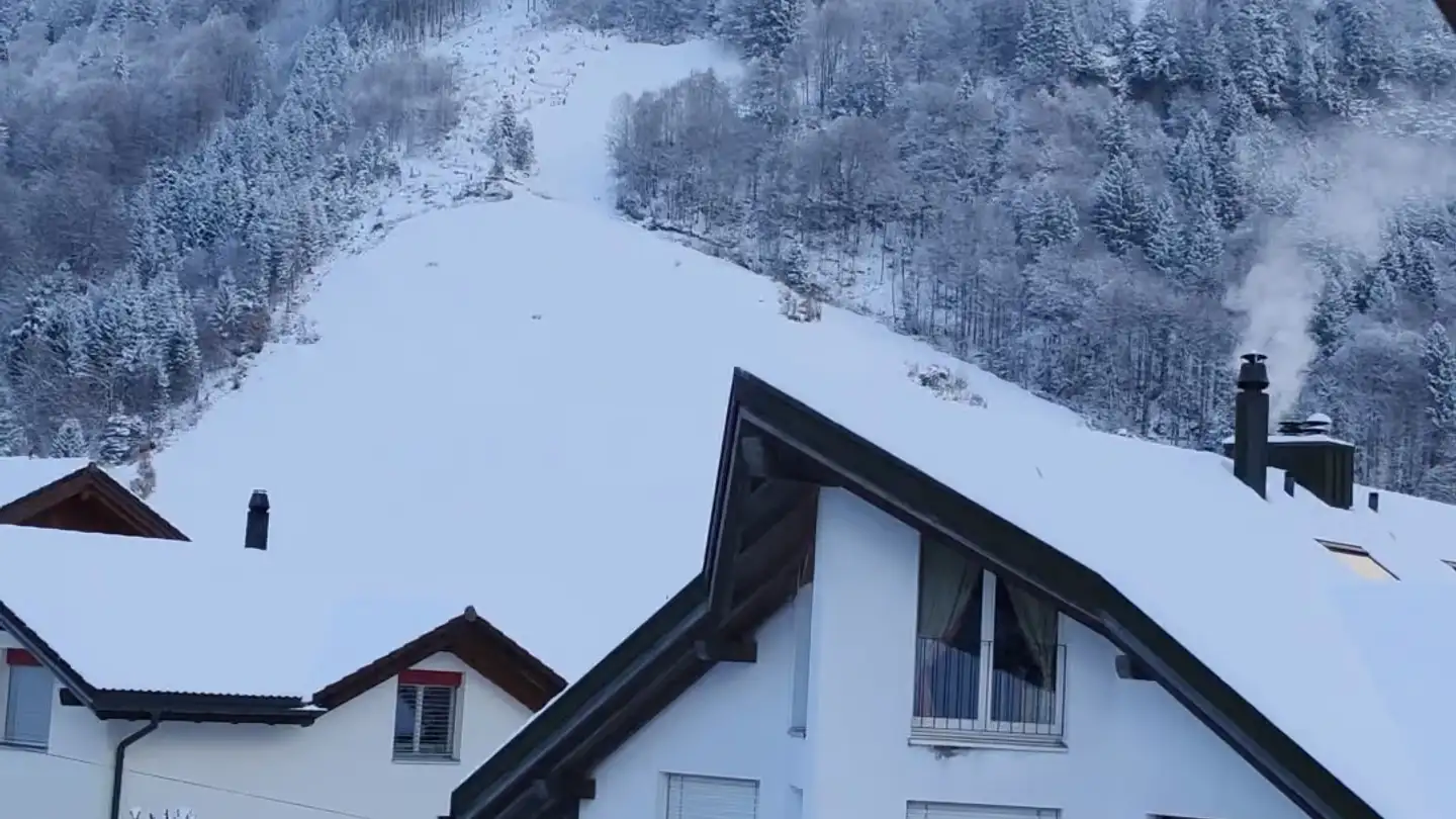 Maison individuelle à vendre - Meilandweg, 6390 Engelberg - Photo 4
