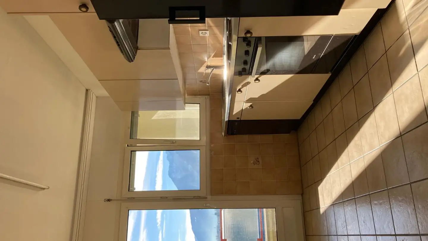 Wohnung mieten - Via Quinta 53, 6710 Biasca - Foto 3