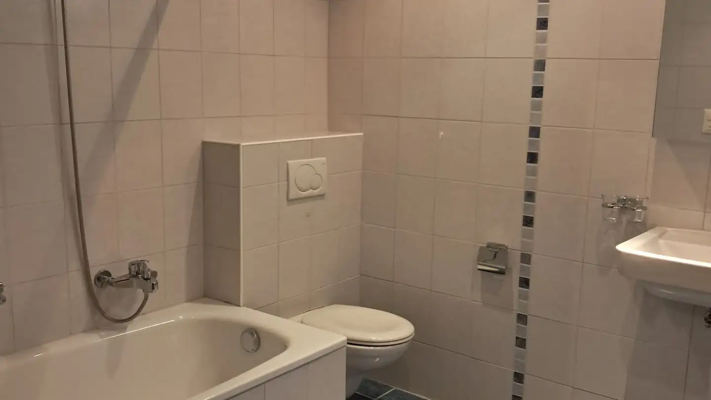 Wohnung mieten - 1085 Vulliens - Foto 4