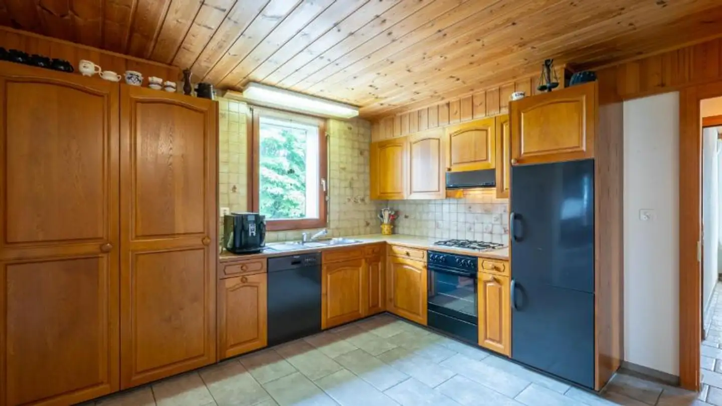 Appartamento in vendita - Metzgergasse 7, 4552 Derendingen - Foto 3