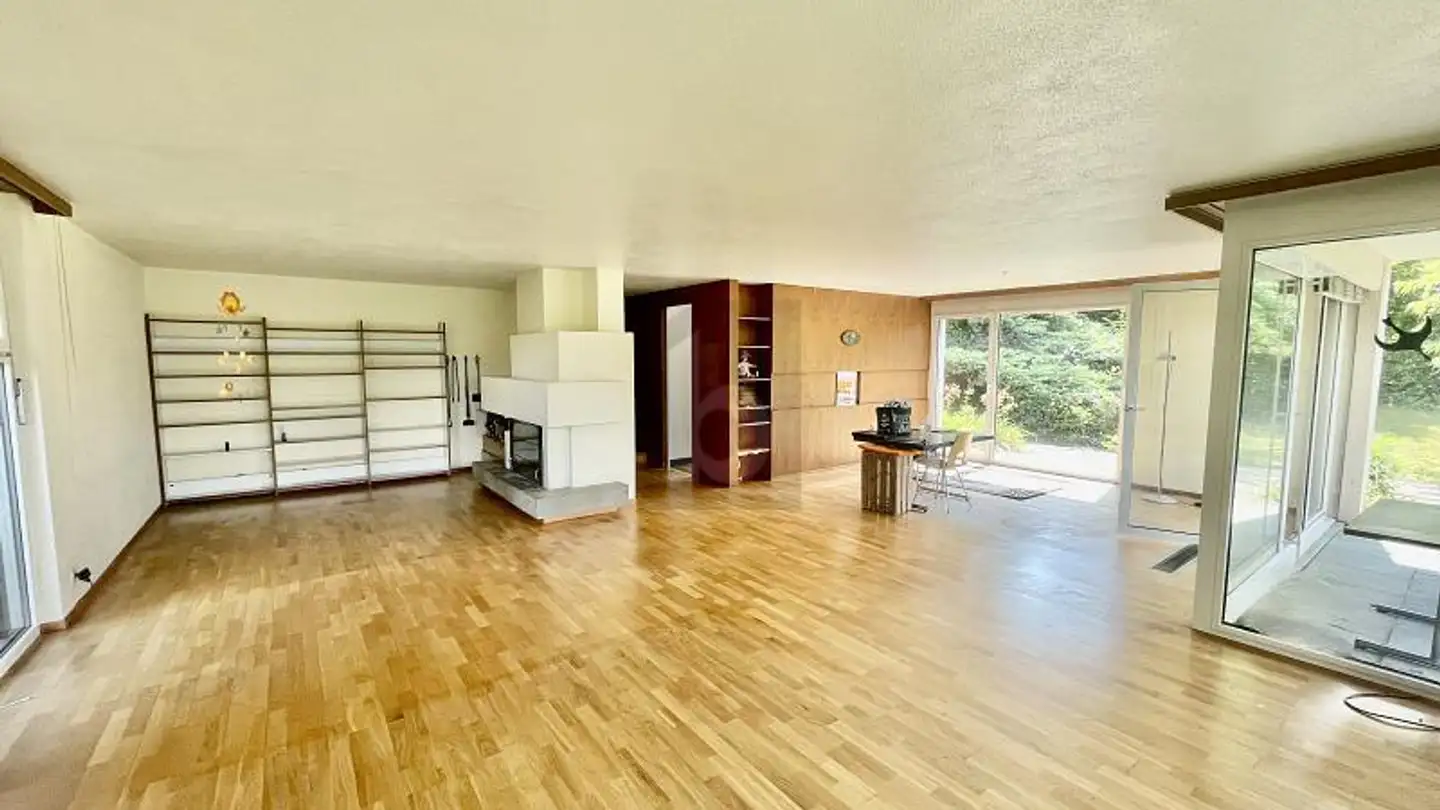 Casa singola in vendita - 1400 Yverdon-les-Bains - Foto 4