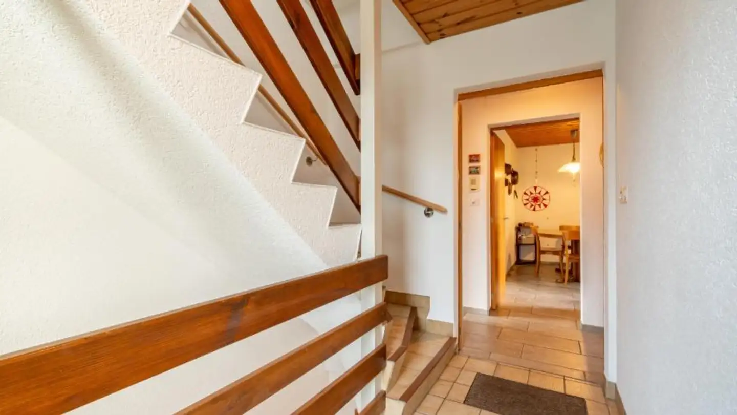 Appartamento in vendita - Metzgergasse 7, 4552 Derendingen - Foto 2