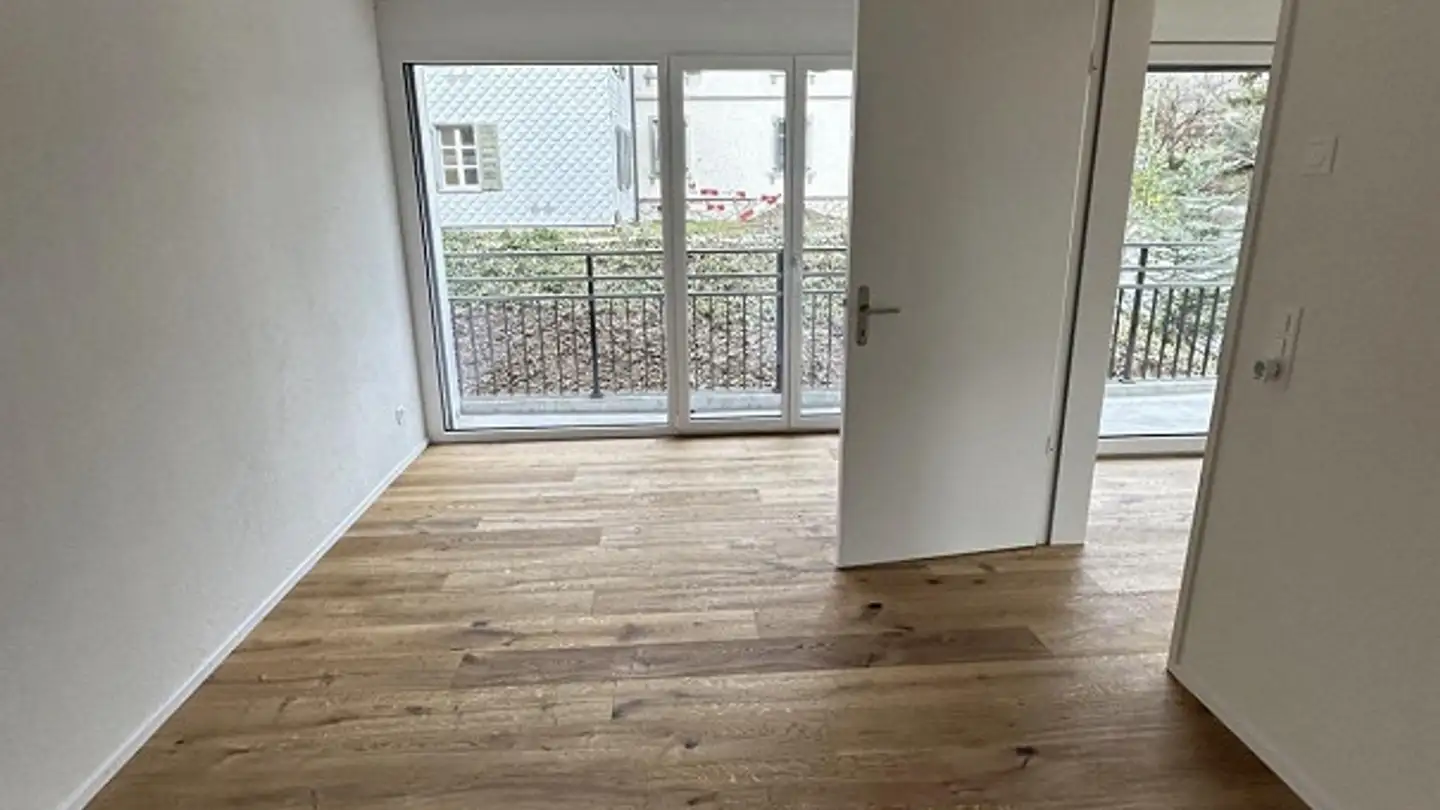 Appartamento in affitto - Regensbergstrasse 11, 8157 Dielsdorf - Photo 4