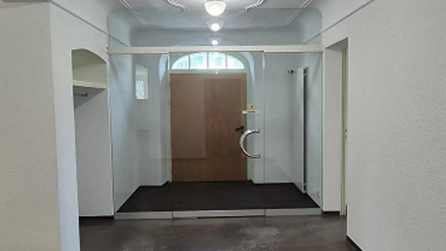 Apartment for rent - Ebnaterstrasse 18, 9642 Ebnat-Kappel - Photo 4