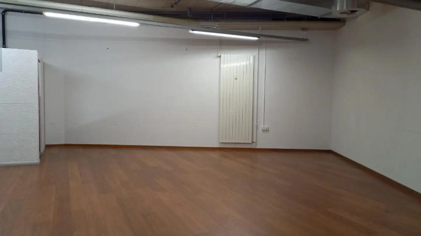 Geschäft mieten - Rue Du Centre 8, 1752 Villars-sur-Glâne - Foto 4