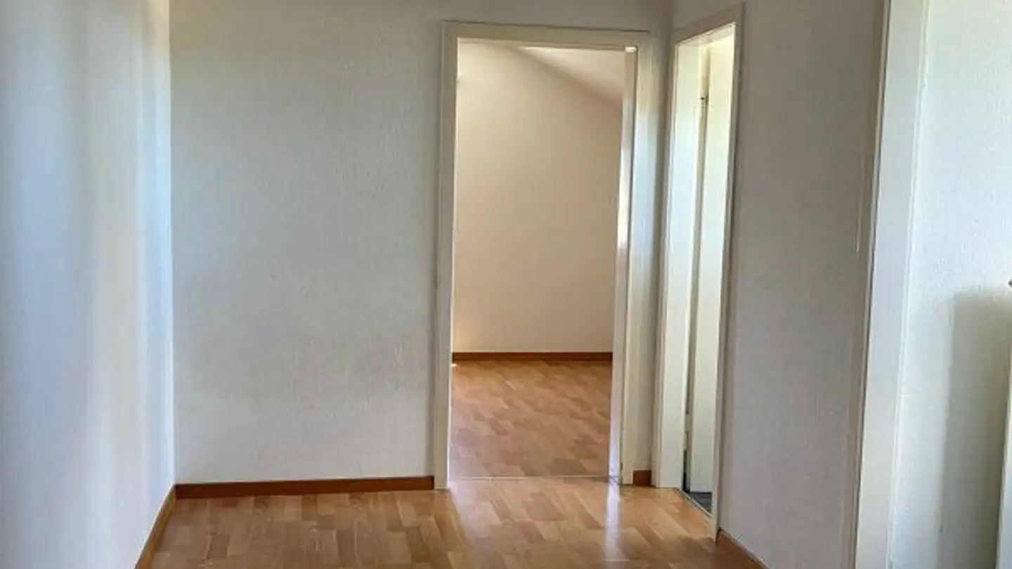 Appartamento in affitto - Kunklerstrasse 32, 8600 Dübendorf - Foto 3