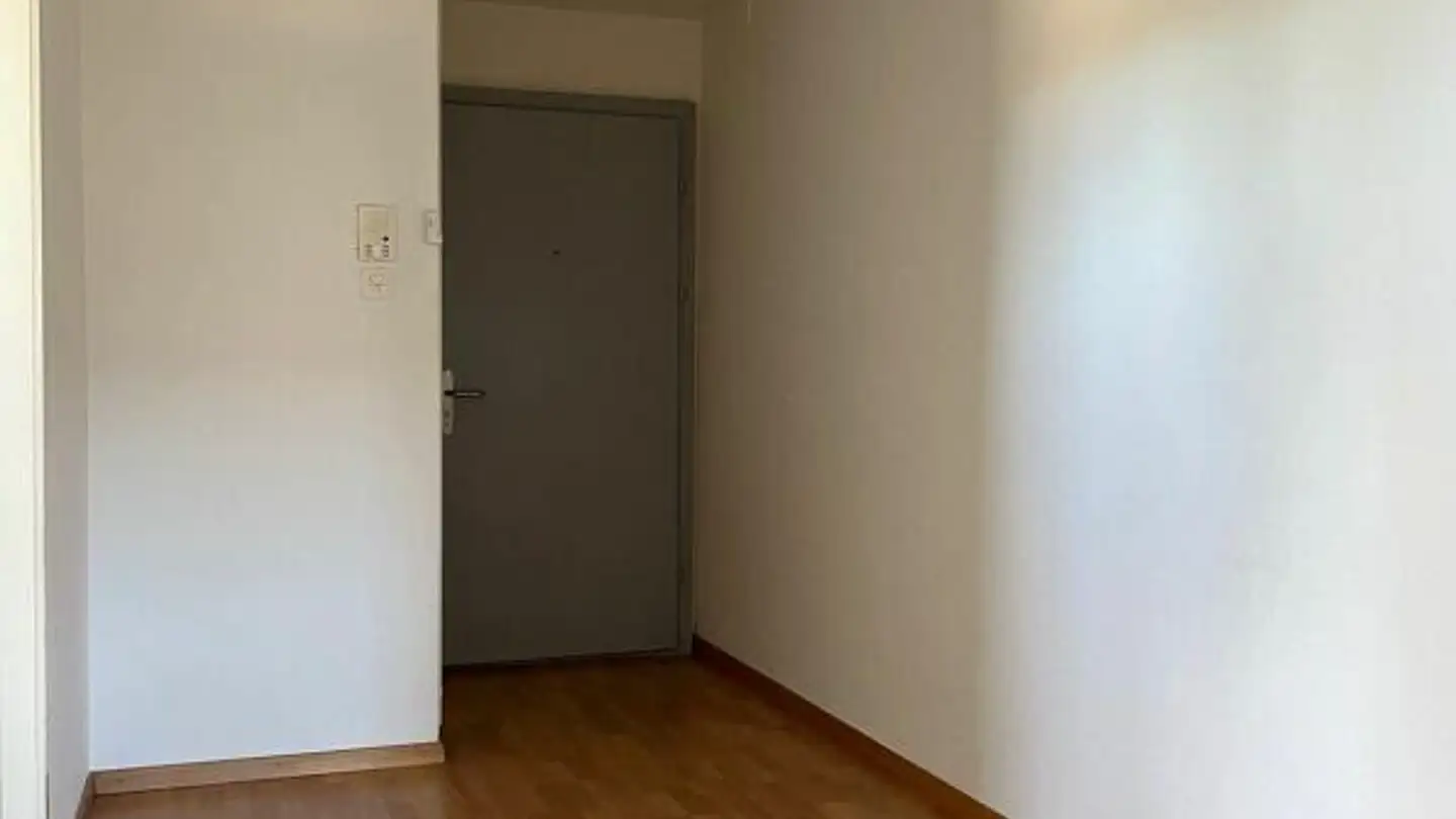 Appartamento in affitto - Kunklerstrasse 32, 8600 Dübendorf - Foto 4