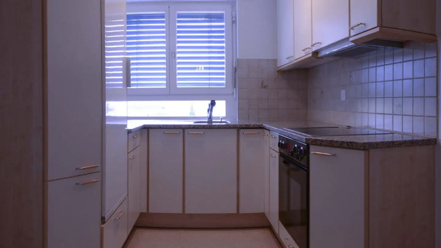 Apartment for rent - Cheesturmweg 5, 4624 Härkingen - Photo 4
