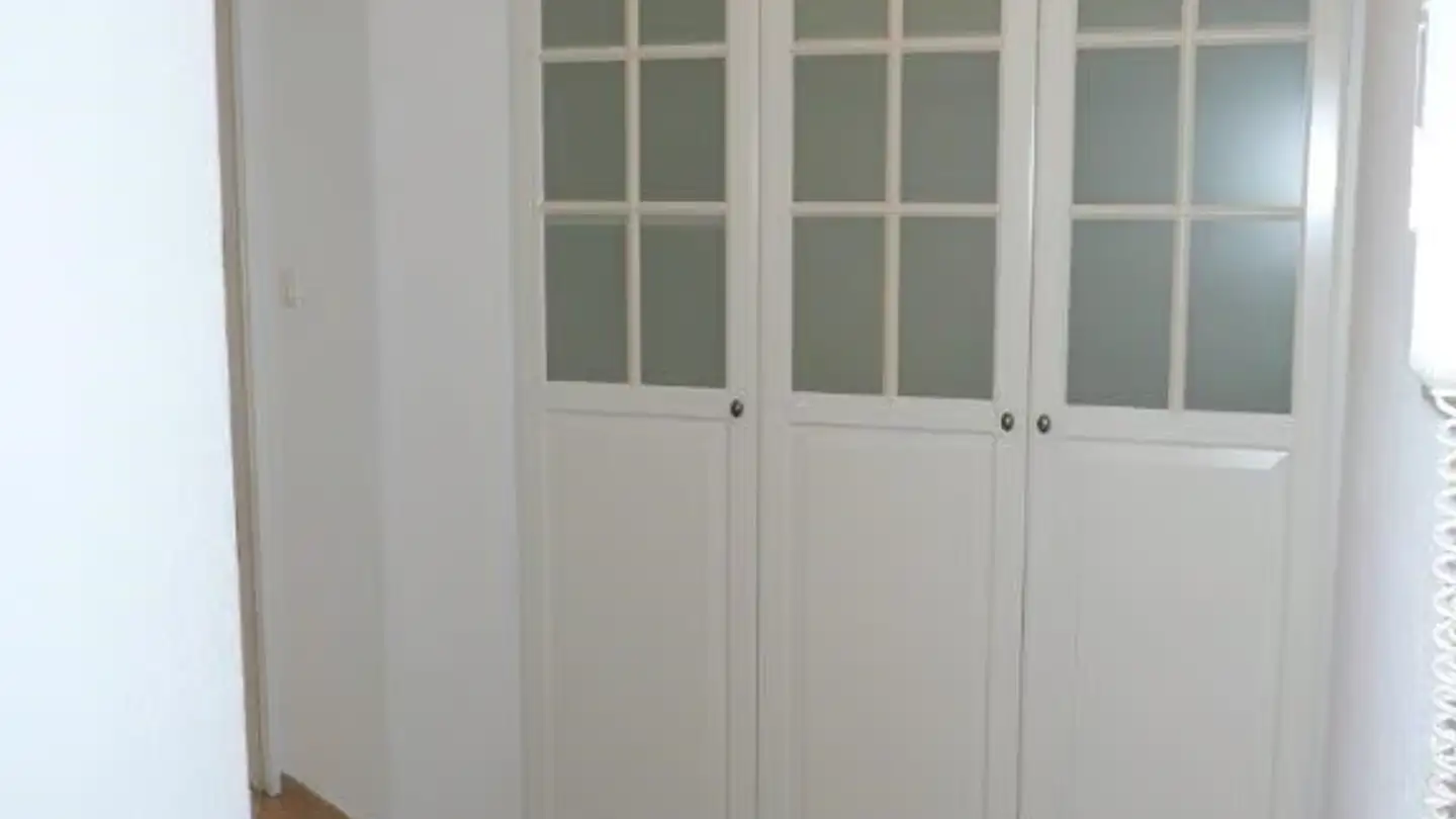 Apartment for rent - Metzerstrasse 7, 4056 Basel - Photo 4