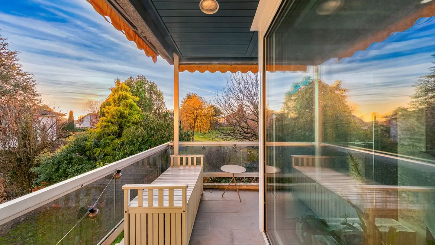 Wohnung kaufen - 1025 St-Sulpice VD - Foto 3