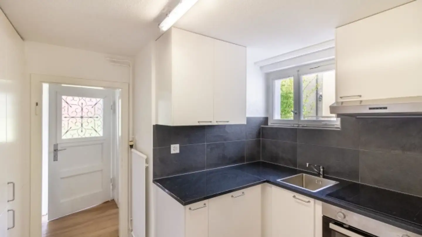 Edificio residenziale in vendita - Landstrasse 26, 5322 Koblenz - Foto 2