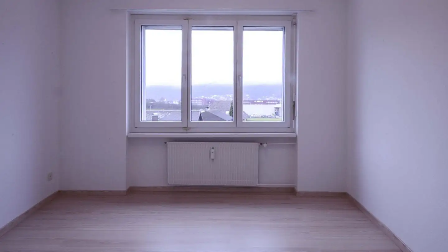 Apartment for rent - Cheesturmweg 5, 4624 Härkingen - Photo 2