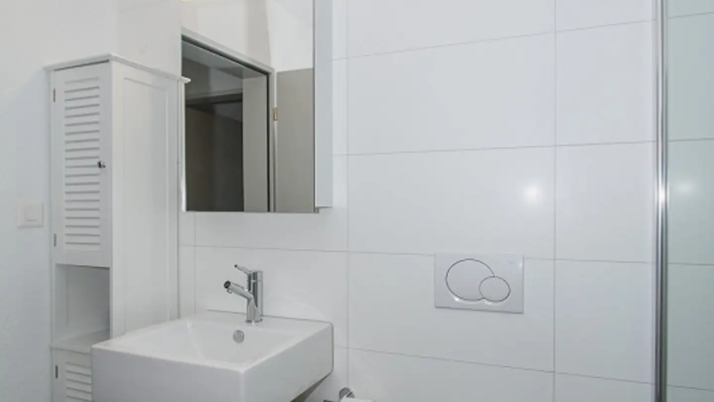 Apartment for rent - Oberfeldweg 8, 9442 Berneck - Photo 4