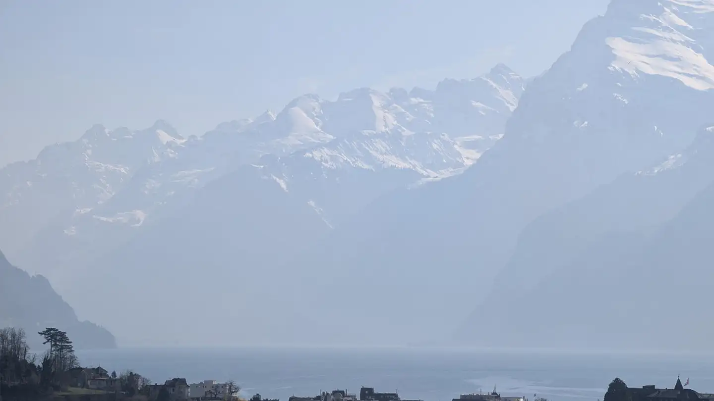 Penthouse mieten - Ballyweg 4, 6440 Brunnen - Foto 2