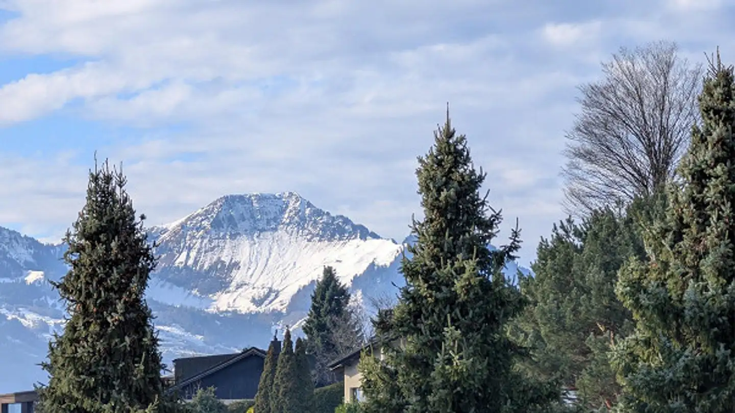 Penthouse mieten - Ballyweg 4, 6440 Brunnen - Foto 3