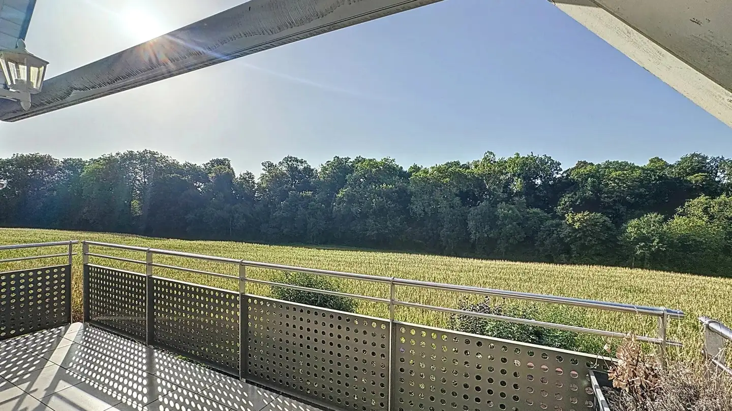 Appartamento in vendita - 1173 Féchy