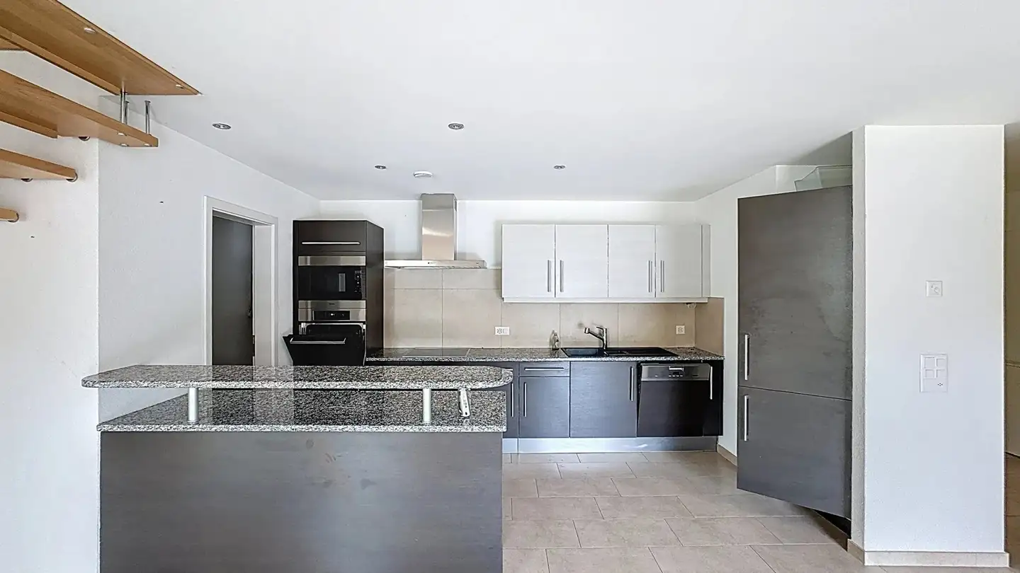 Appartamento in vendita - 1173 Féchy - Foto 2