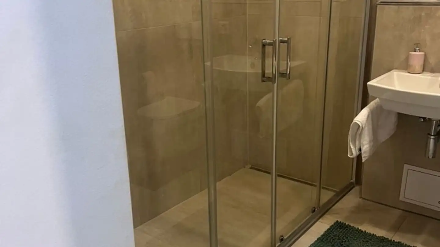 Appartement à louer - Eimeldingerweg 23, 4057 Basel - Photo 3