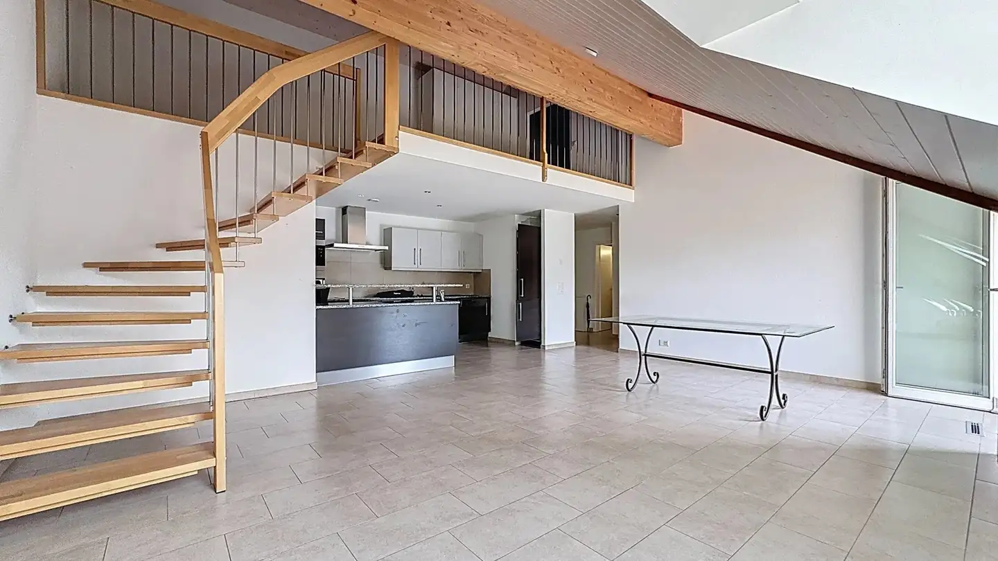 Appartamento in vendita - 1173 Féchy - Foto 3