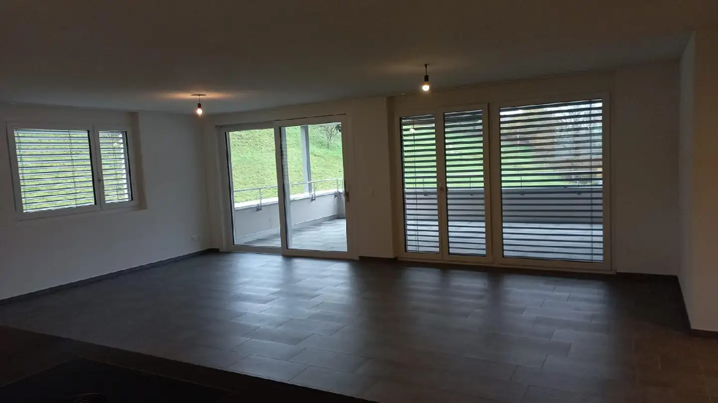 Appartamento in affitto - Hausmatt 541, 5044 Schlossrued - Foto 4