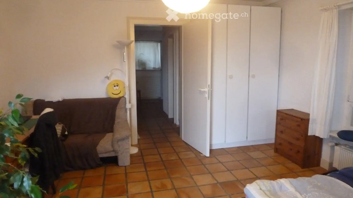 Apartment for rent - 4125 Riehen - Photo 2