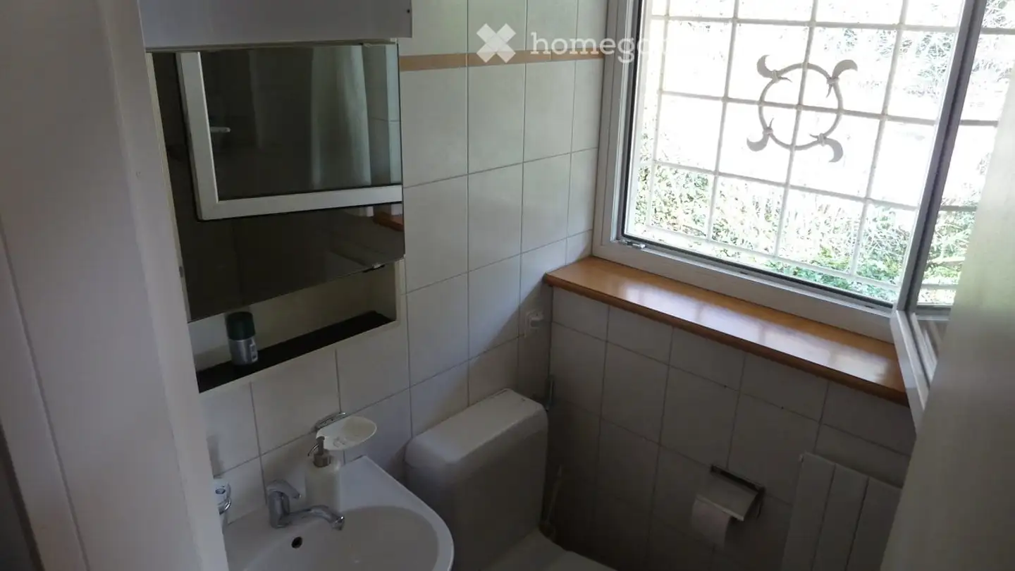 Apartment for rent - 4125 Riehen - Photo 3