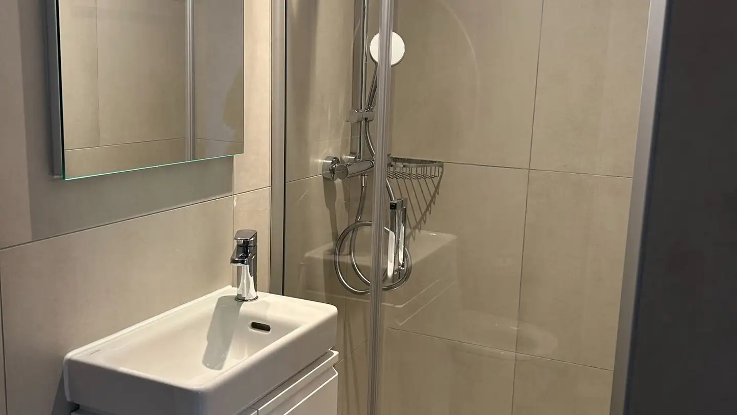 Apartment for rent - Impasse Pra-Bastian 22, 1726 Farvagny-le-Grand