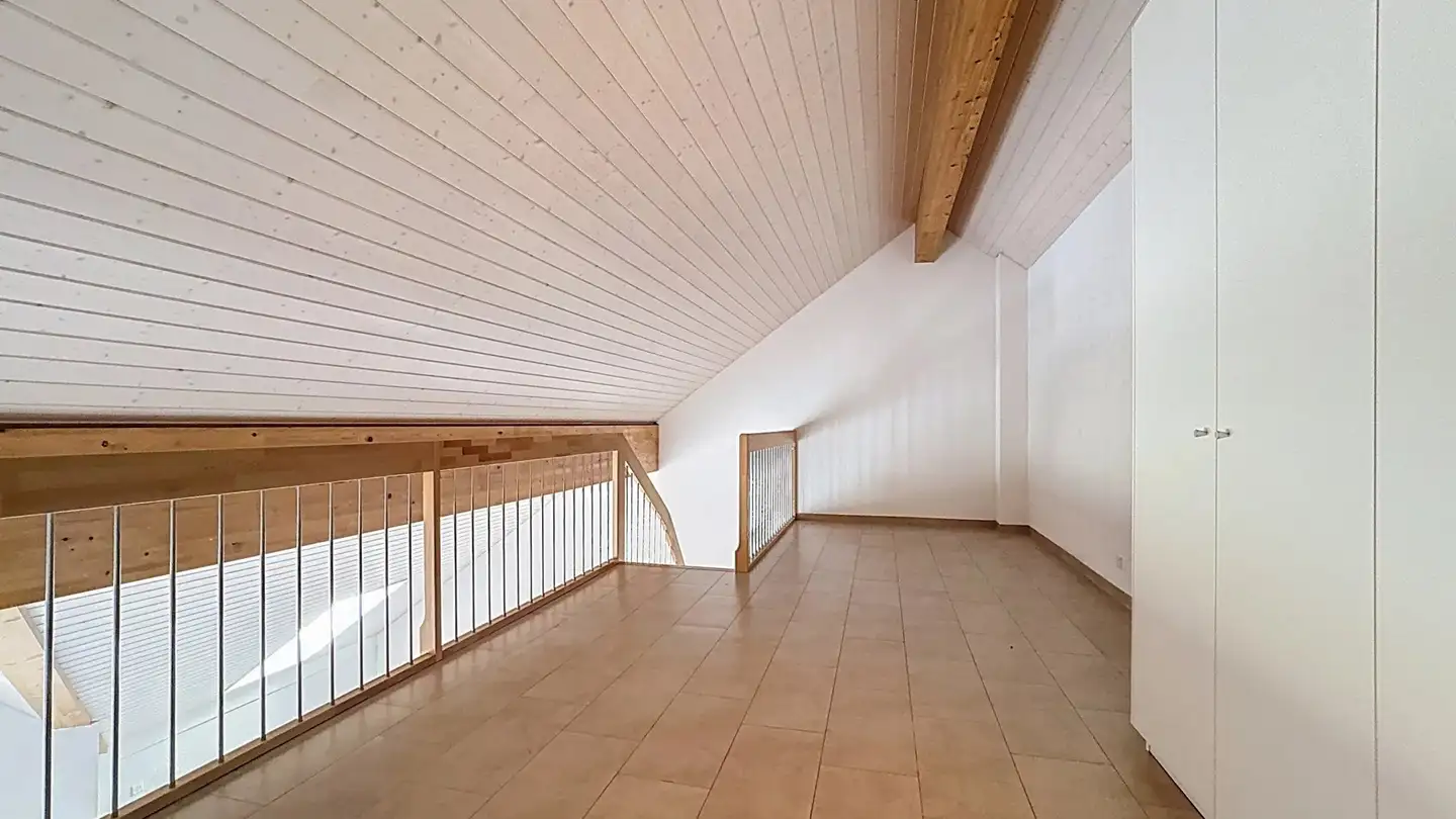 Appartamento in vendita - 1173 Féchy - Foto 4