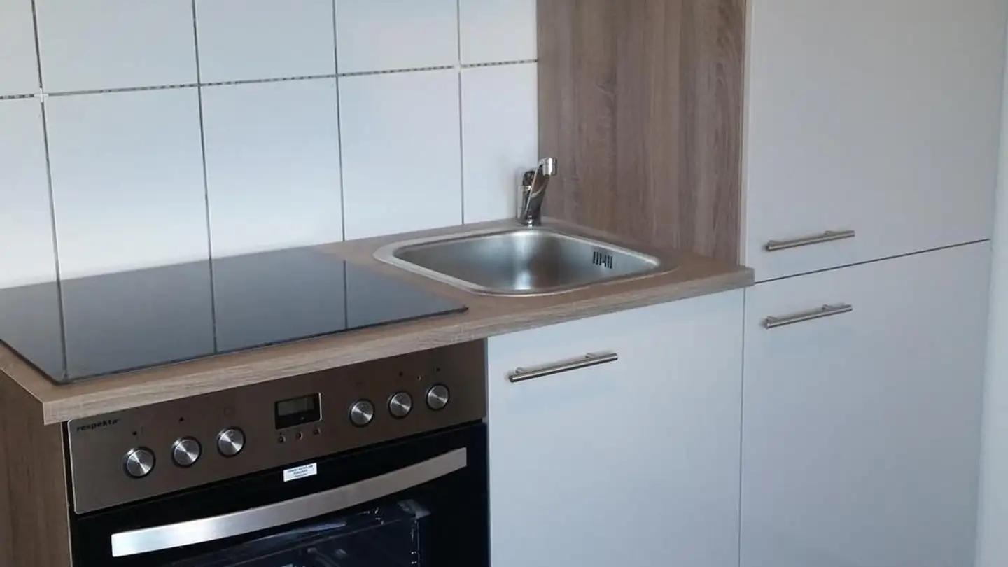 Residential building for sale - 3925 Grächen - Photo 4