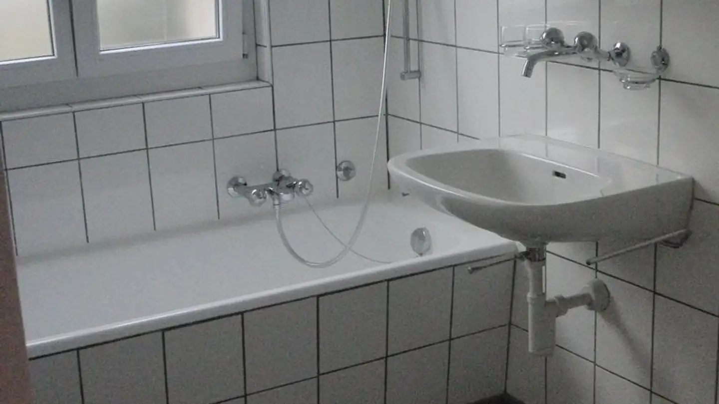 Appartamento in affitto - Kirchgasse 18, 3053 Münchenbuchsee - Foto 4