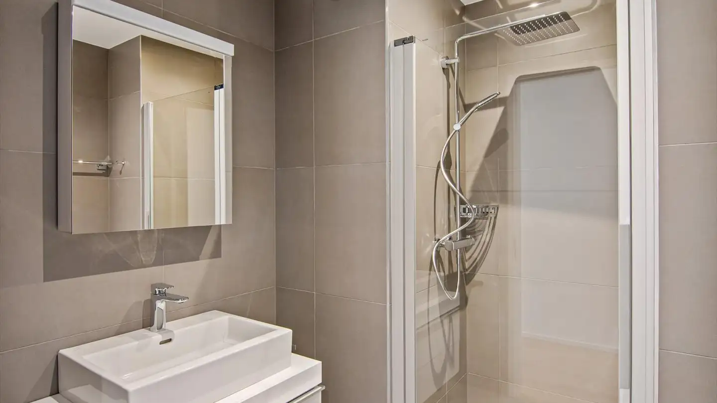 Wohnung mieten - Avenue De Neuchâtel 12, 2024 St-Aubin-Sauges - Foto 4