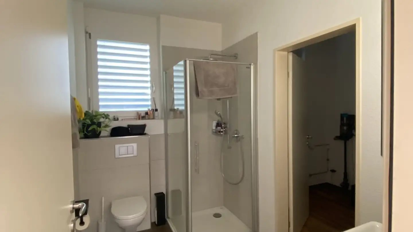 Apartment for rent - 6462 Seedorf UR - Photo 4