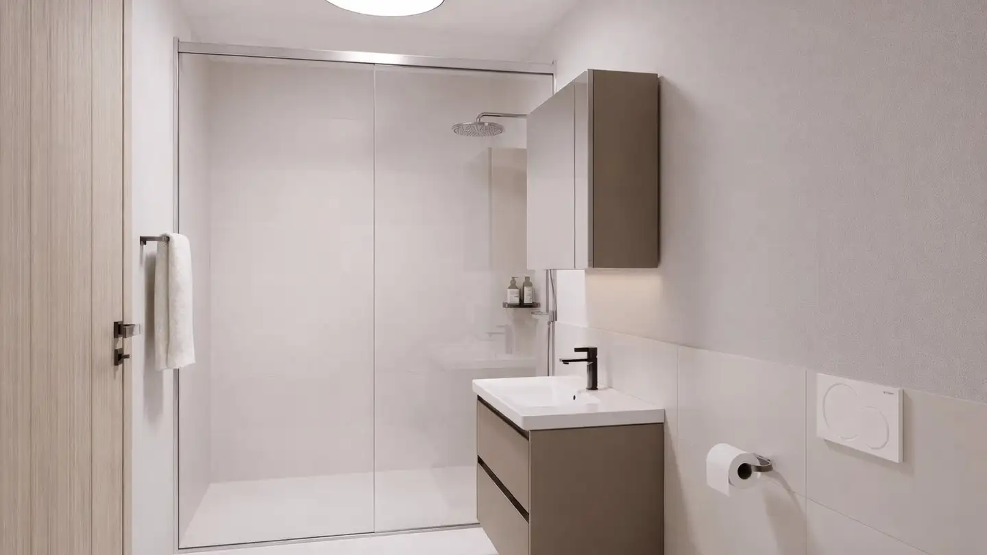 Appartamento in vendita - 8553 Eschikofen - Foto 4