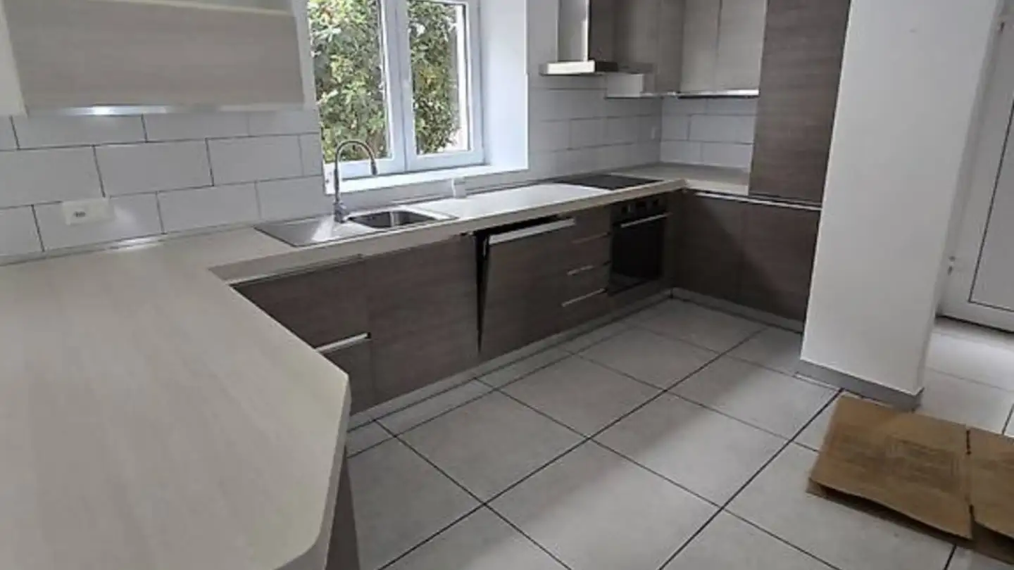 Single house for rent - 6742 Pollegio