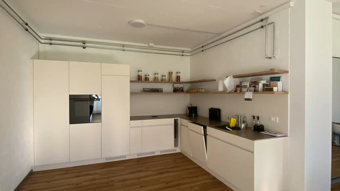 Apartment for rent - 6462 Seedorf UR - Photo 3